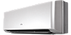 Сплит-система настенная Fujitsu ASYG07LMCE-R/AOYG07LMCE-R
