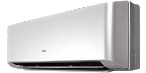 Сплит-система настенная Fujitsu ASYG07LMCE-R/AOYG07LMCE-R