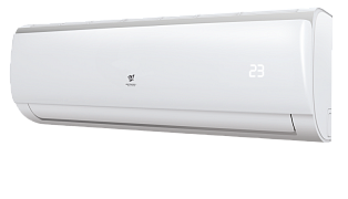 Сплит-система настенная Royal Clima RC-TWX30HN