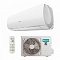 Сплит-система настенная HISENSE AS-10UW4SVETS10 Сплит-система настенная HISENSE AS-10UW4SVETS10