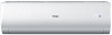 Настенная сплит-система Haier HSU-09HNE03/R2  /  HSU-09HUN203/R2