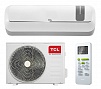 Сплит-система настенная TCL TAC-09HRIA/MC Сплит-система настенная TCL TAC-09HRIA/MC