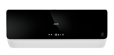 Сплит-система настенная AUX ASW-H12B4/FJ-BR1 AS-H12B4/FJ-R1