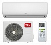 Сплит-система настенная TCL TAC-12HRIA/VE Сплит-система настенная TCL TAC-12HRIA/VE