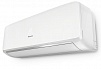 Сплит-система настенная Hisense AS-10UR4SYDTDI7