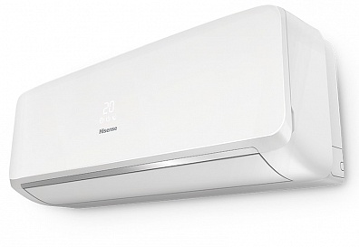 Сплит-система настенная Hisense AS-10UR4SYDTDI7
