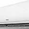 Сплит-система настенная TCL TAC-18HRIA/VE