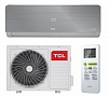 Сплит-система настенная TCL TAC-09HRA/ES Сплит-система настенная TCL TAC-09HRA/ES