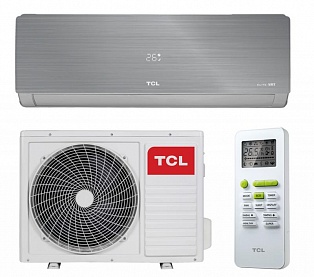 Сплит-система настенная TCL TAC-09HRA/ES
