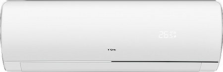 Сплит-система настенная TCL TAC-09HRIA/FW