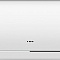 Сплит-система настенная TCL TAC-09HRIA/FW