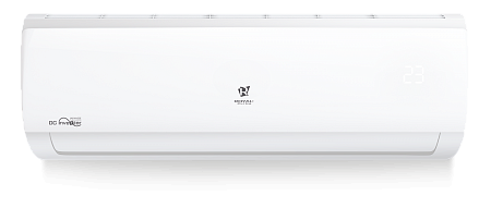 Сплит-система настенная Royal Clima RCI-T60HN