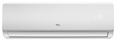 Сплит-система настенная TCL TAC-07HRA/EF