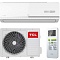 Сплит-система настенная TCL TAC-12HRA/EW