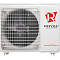 Сплит-система настенная Royal Clima RC-VNR84HN  NEW