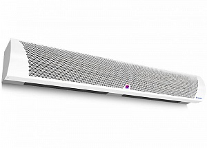 Тепловая завеса Тепломаш КЭВ-6П2021E