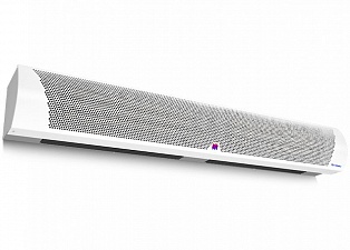 Тепловая завеса Тепломаш КЭВ-6П2021E