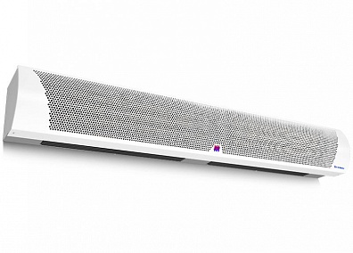 Тепловая завеса Тепломаш КЭВ-6П2021E