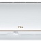 Сплит-система настенная TCL TAC-18HRA/E1