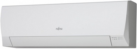 Сплит-система настенная Fujitsu ASYG09LLCE/AOYG09LLCE