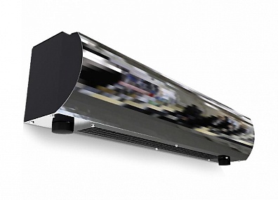 Тепловая завеса Тепломаш КЭВ-4П1153E