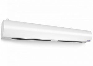 Тепловая завеса Тепломаш  КЭВ-12П2022Е