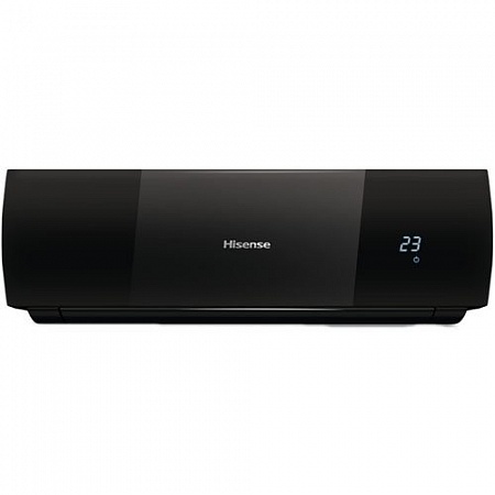 Сплит-система настенная Hisense AS-12HR4SVDDEB15