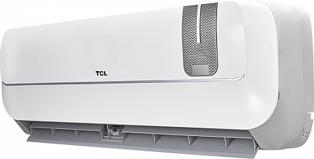 Сплит-система настенная TCL TAC-09HRIA/MC (01)
