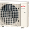 Сплит-система настенная FUJITSU ASYG18KLCA/AOYG18KLTA