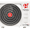 Сплит-система настенная Royal Clima RCI-T60HN