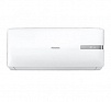 Сплит-система настенная Hisense AS-12HR4SVDDL1G
