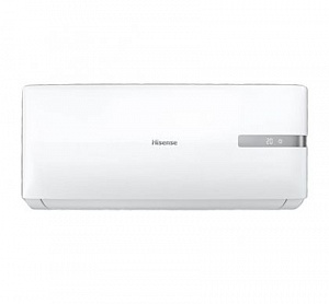Сплит-система настенная Hisense AS-12HR4SVDDL1G