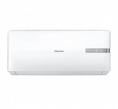 Сплит-система настенная Hisense AS-12HR4SVDDL1G