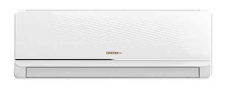Сплит-система настенная CENTEK CT-65F07+