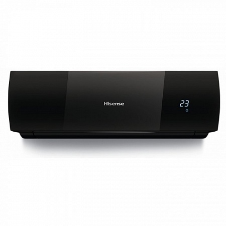 Сплит-система настенная Hisense AS-09UR4SYDDEIB15