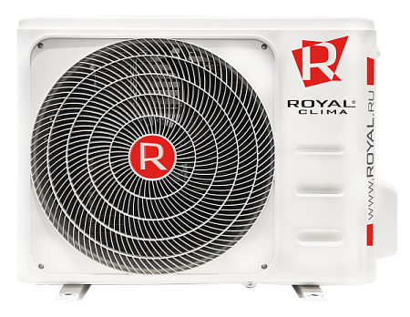 Сплит-система настенная Royal Clima RC-TW60HN