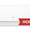 Сплит-система настенная FUJITSU ASYG18KLCA/AOYG18KLTA