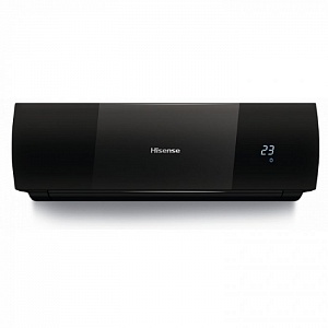 Сплит-система настенная Hisense AS-09UR4SYDDEIB15