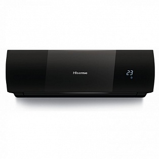 Сплит-система настенная Hisense AS-09UR4SYDDEIB15