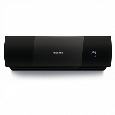 Сплит-система настенная Hisense AS-09UR4SYDDEIB15