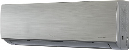 Сплит-система настенная TCL TAC-12HRA/ES