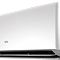 Сплит-система настенная FUJITSU ASYG14LMCE-R/AOYG14LMCE-R