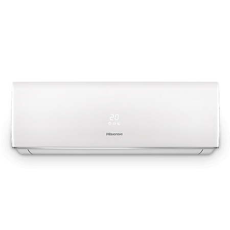 Сплит-система настенная Hisense AS-11UR4SYDDB1