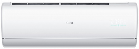 Настенная сплит-система Haier AS35JBJHRA-W / 1U35JEJFRA