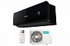 Сплит-система настенная HISENSE AS-07HR4SYDDE035