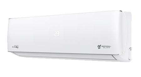 Сплит-система настенная Royal Clima RCI-P81HN