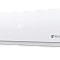 Сплит-система настенная Royal Clima RCI-P81HN