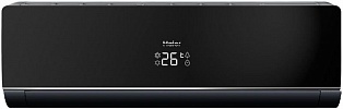 Настенная сплит-система Haier AS12NS5ERA-B / 1U12BS3ERA