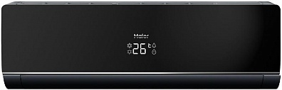 Настенная сплит-система Haier AS12NS5ERA-B / 1U12BS3ERA