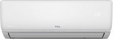 Сплит-система настенная TCL TAC-18HRIA/VE